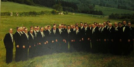 MGV 1978